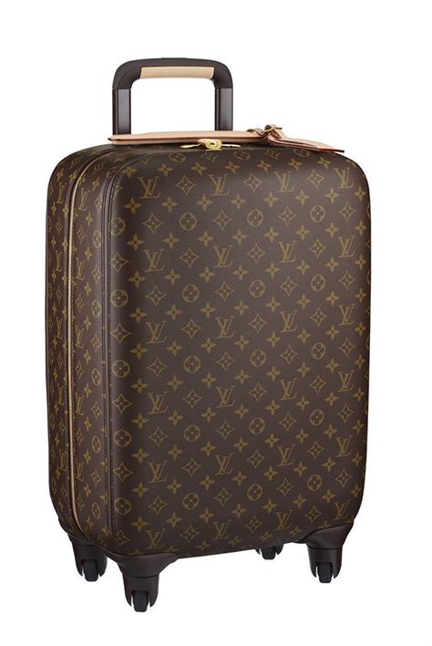 louis vuitton suitcase cost|louis vuitton suitcase with wheels.